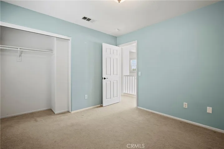 28304 Houston Court, Saugus, California 91350