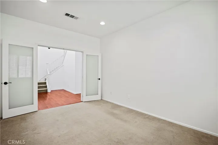 28304 Houston Court, Saugus, California 91350