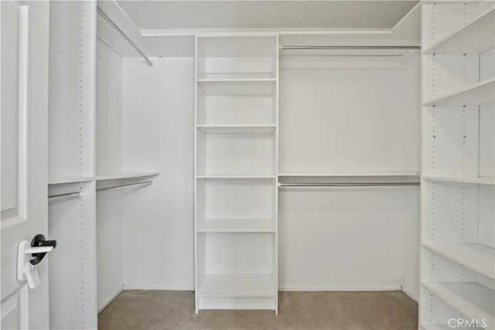 28304 Houston Court, Saugus, California 91350