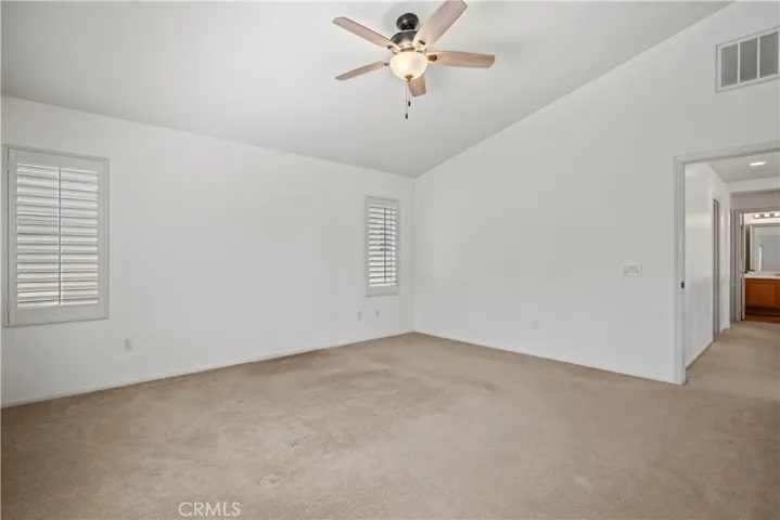 28304 Houston Court, Saugus, California 91350