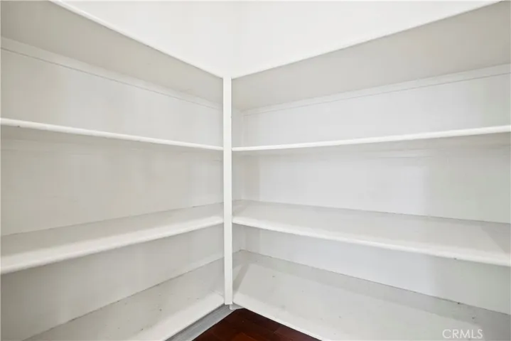 28304 Houston Court, Saugus, California 91350