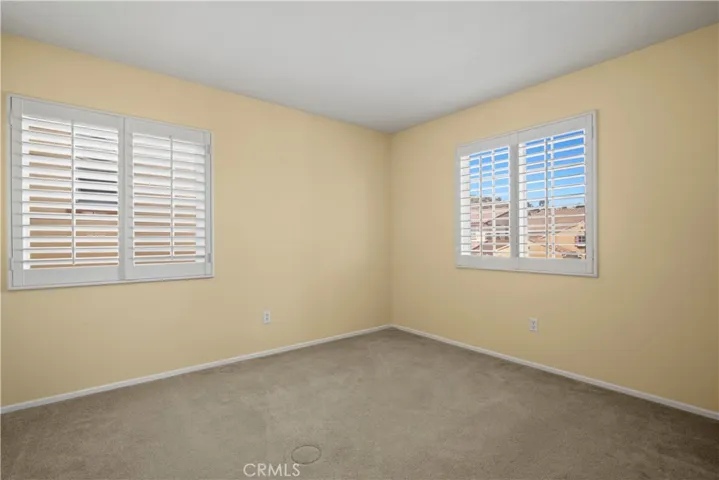 28304 Houston Court, Saugus, California 91350