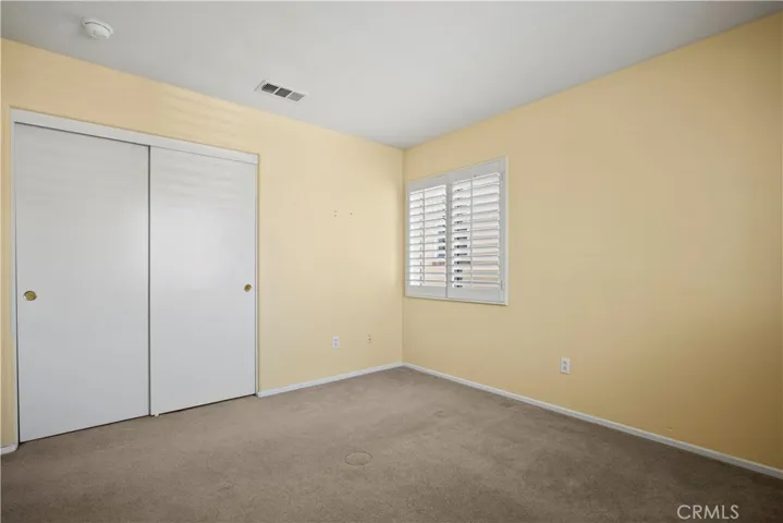 28304 Houston Court, Saugus, California 91350