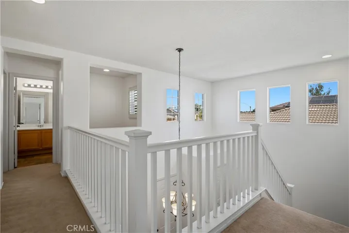 28304 Houston Court, Saugus, California 91350