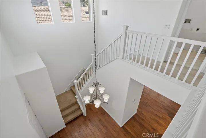 28304 Houston Court, Saugus, California 91350