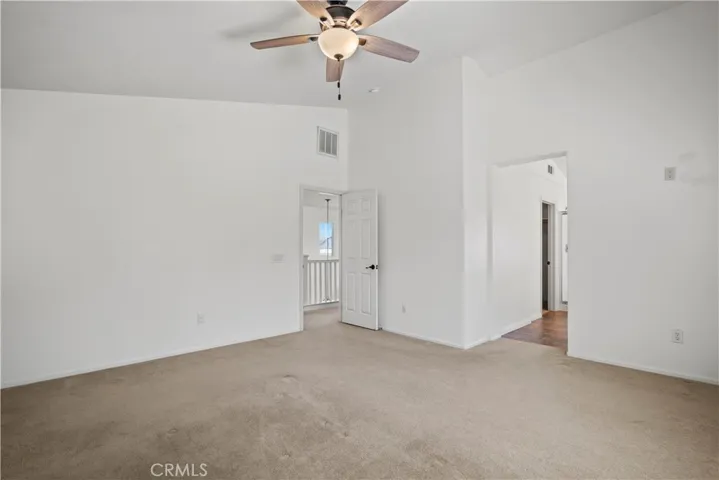 28304 Houston Court, Saugus, California 91350