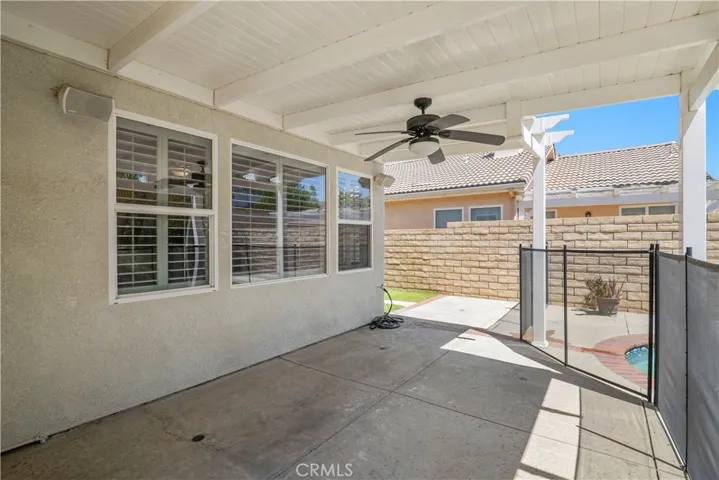 28304 Houston Court, Saugus, California 91350
