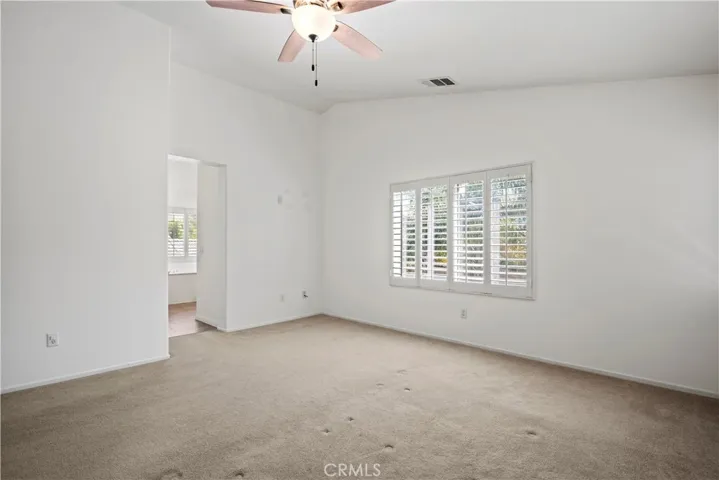 28304 Houston Court, Saugus, California 91350