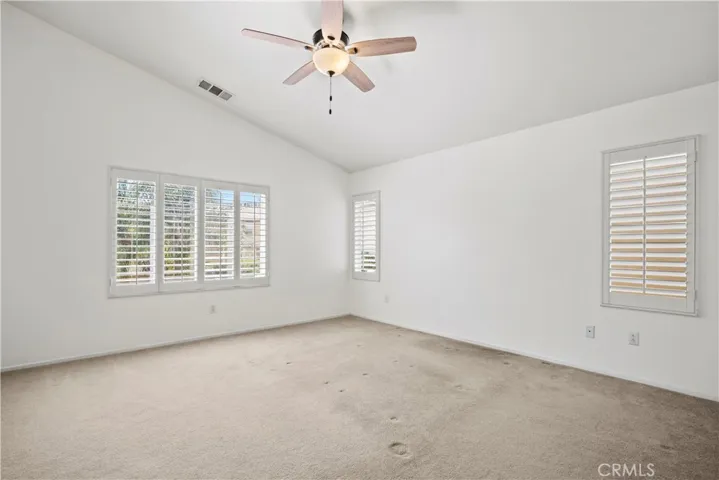 28304 Houston Court, Saugus, California 91350