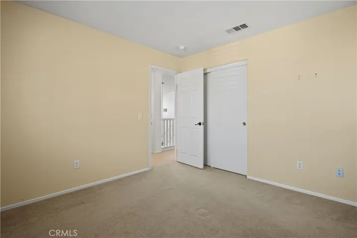 28304 Houston Court, Saugus, California 91350