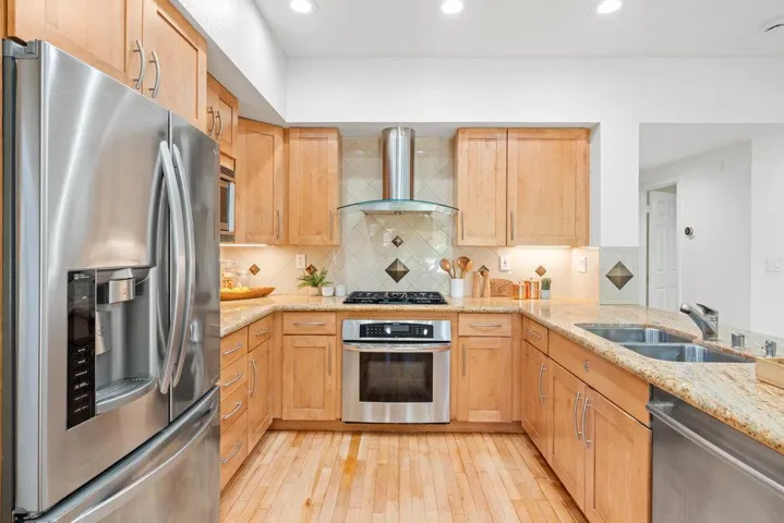 11701 Timber Spring Court, Cupertino, California 95014
