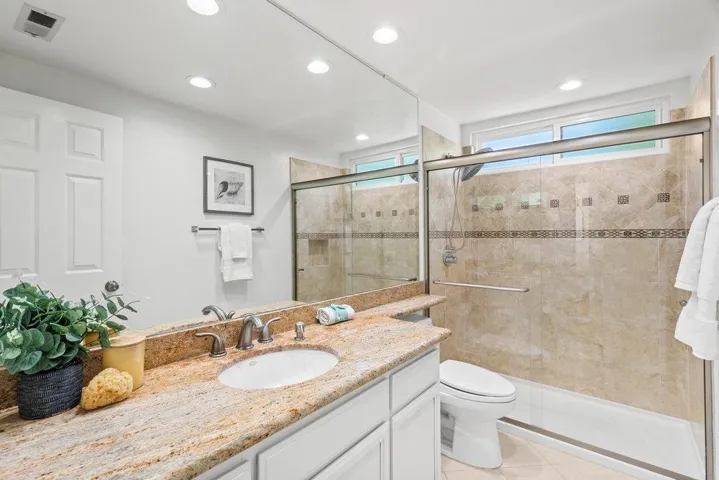 11701 Timber Spring Court, Cupertino, California 95014