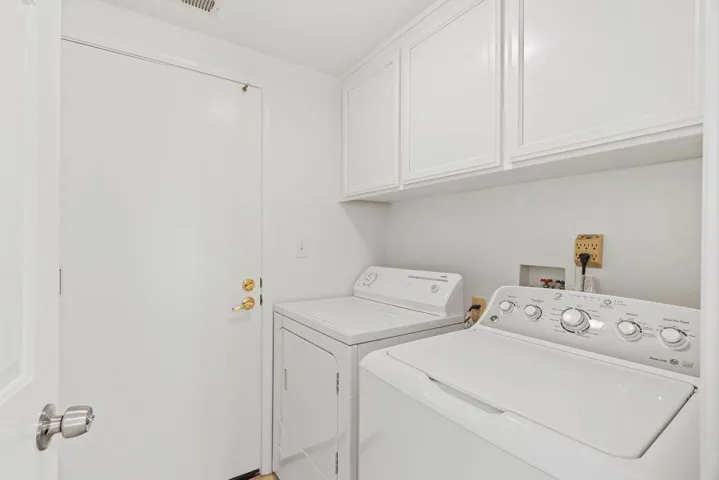 11701 Timber Spring Court, Cupertino, California 95014
