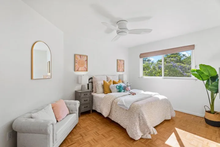 11701 Timber Spring Court, Cupertino, California 95014