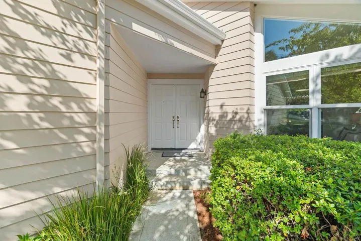 11701 Timber Spring Court, Cupertino, California 95014