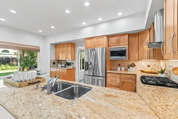 11701 Timber Spring Court, Cupertino, California 95014