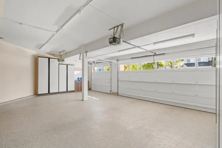 11701 Timber Spring Court, Cupertino, California 95014