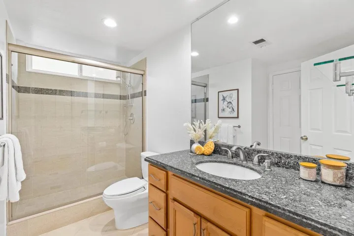 11701 Timber Spring Court, Cupertino, California 95014