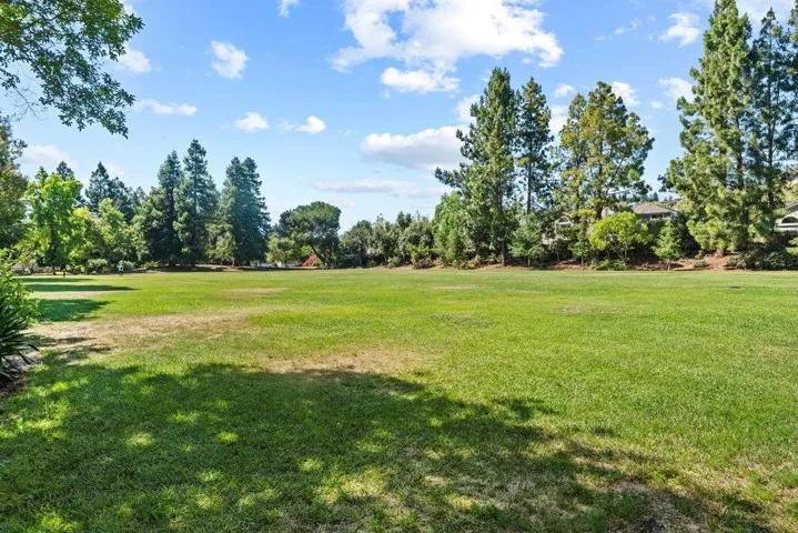 11701 Timber Spring Court, Cupertino, California 95014