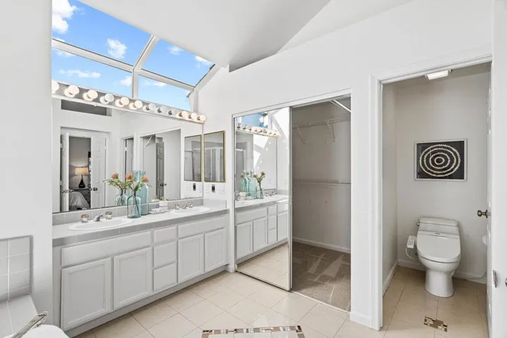 11701 Timber Spring Court, Cupertino, California 95014
