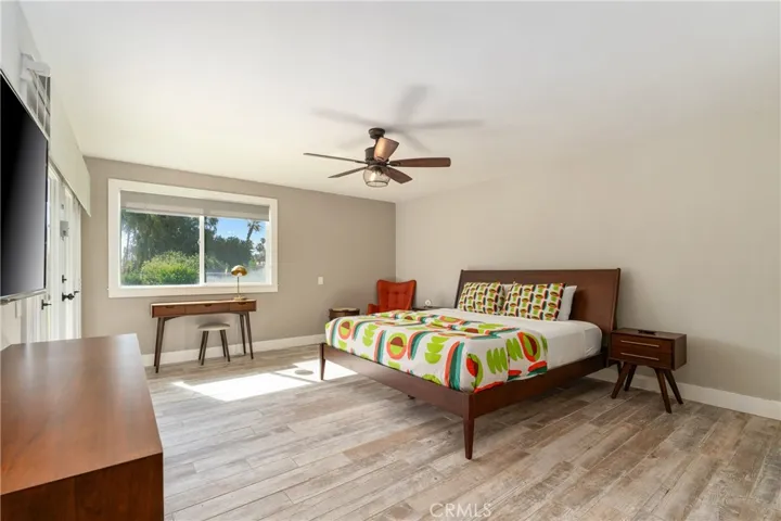 48132 Priest Court, Indio, California 92201