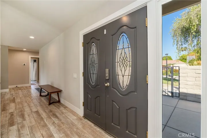 48132 Priest Court, Indio, California 92201