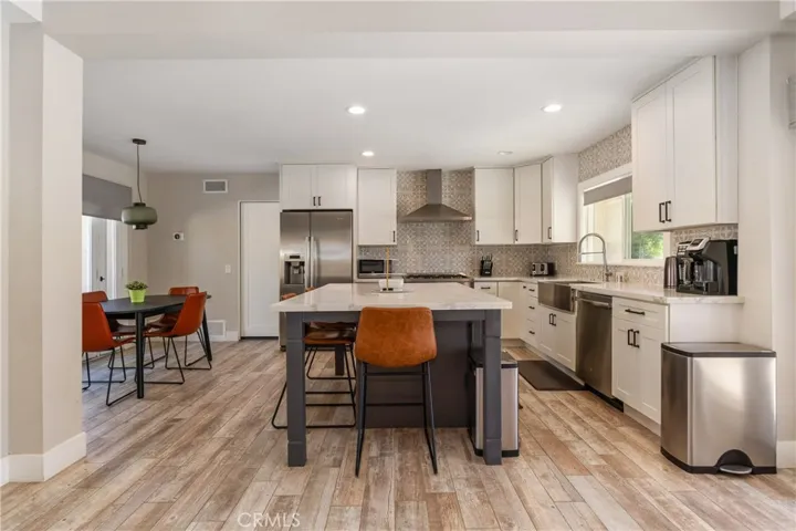 48132 Priest Court, Indio, California 92201
