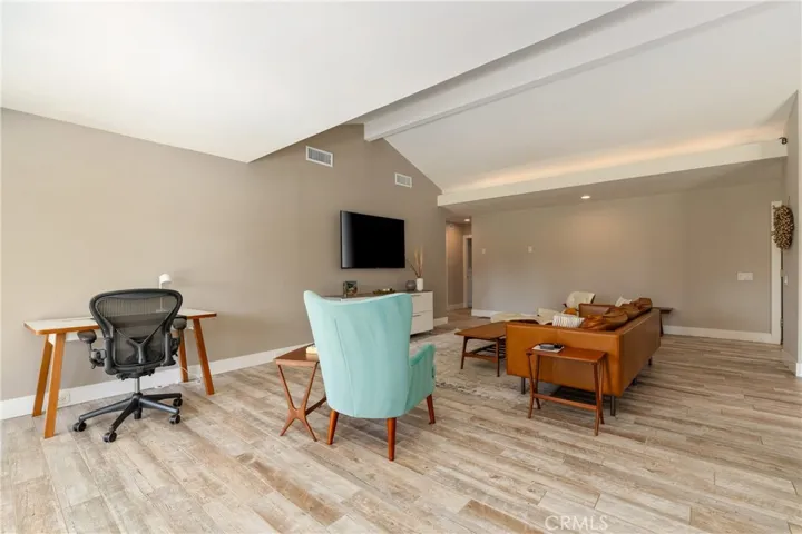 48132 Priest Court, Indio, California 92201