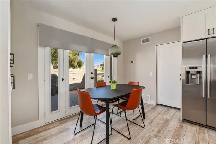 48132 Priest Court, Indio, California 92201