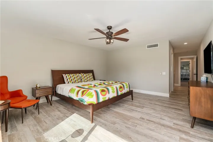 48132 Priest Court, Indio, California 92201