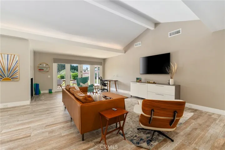 48132 Priest Court, Indio, California 92201