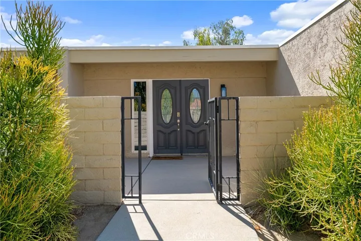 48132 Priest Court, Indio, California 92201