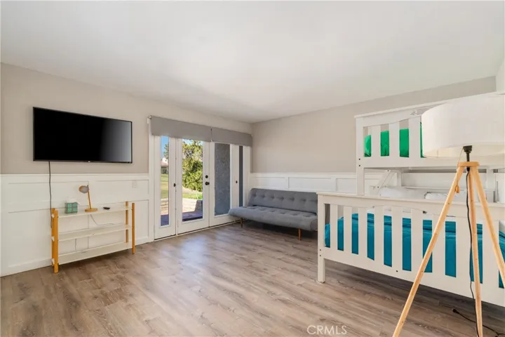 48132 Priest Court, Indio, California 92201