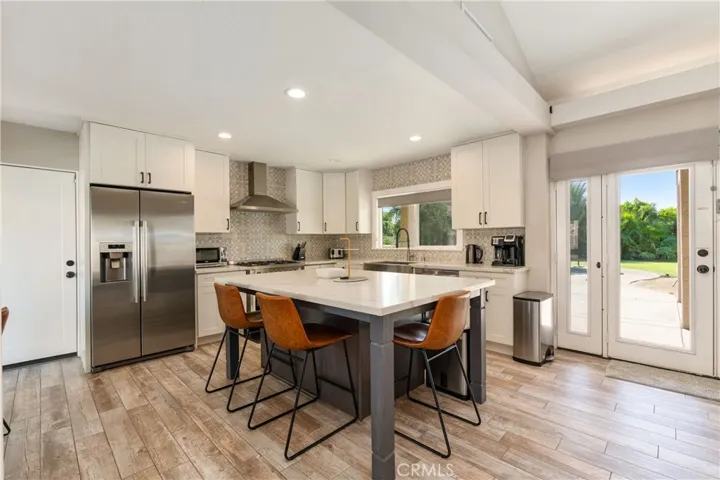48132 Priest Court, Indio, California 92201