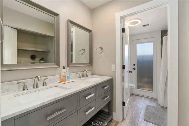 48132 Priest Court, Indio, California 92201