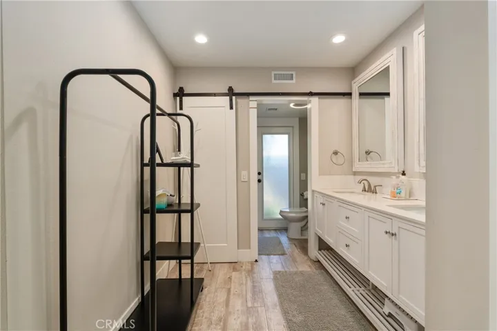 48132 Priest Court, Indio, California 92201