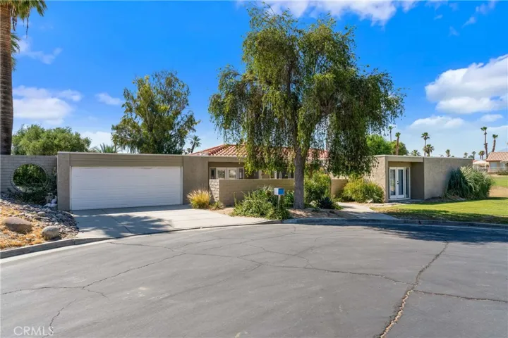 48132 Priest Court, Indio, California 92201