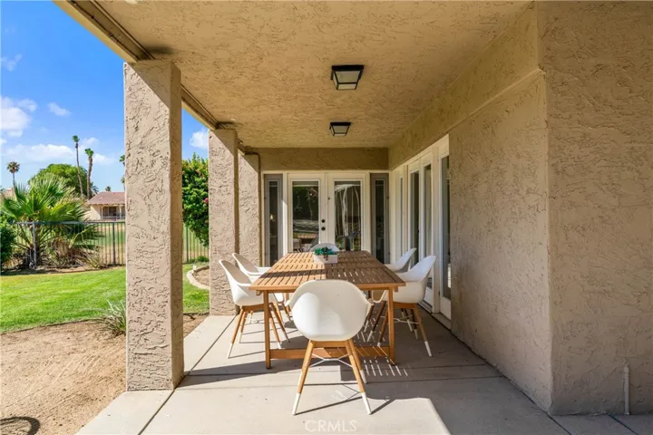 48132 Priest Court, Indio, California 92201