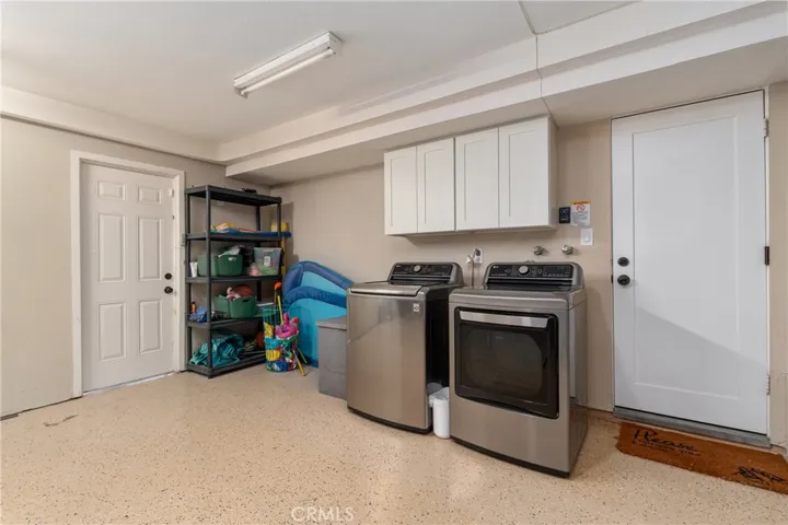 48132 Priest Court, Indio, California 92201