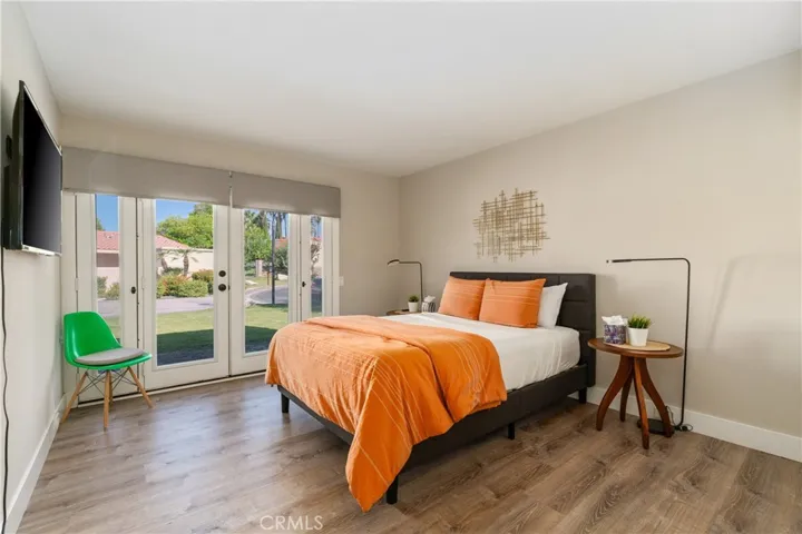 48132 Priest Court, Indio, California 92201