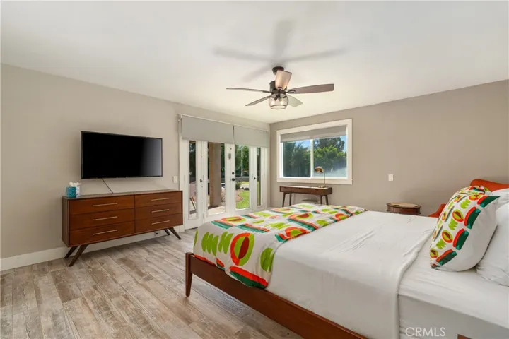 48132 Priest Court, Indio, California 92201