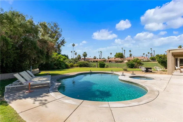 48132 Priest Court, Indio, California 92201