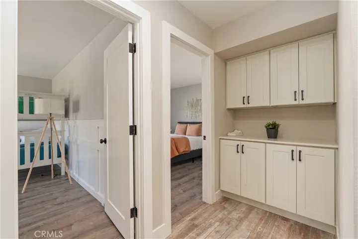 48132 Priest Court, Indio, California 92201