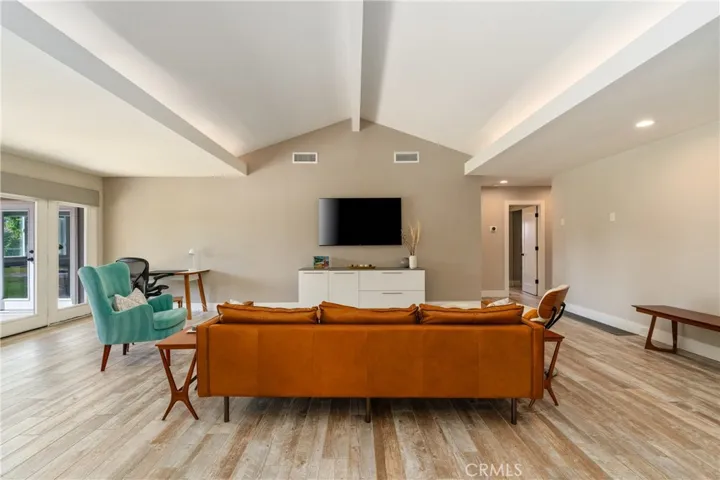 48132 Priest Court, Indio, California 92201