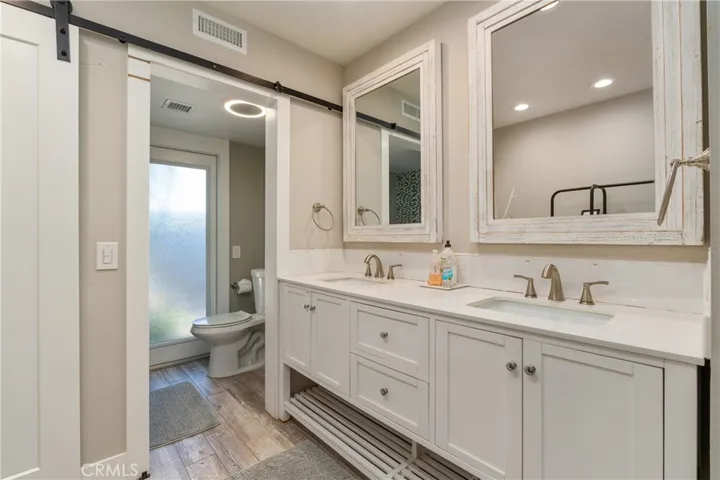 48132 Priest Court, Indio, California 92201