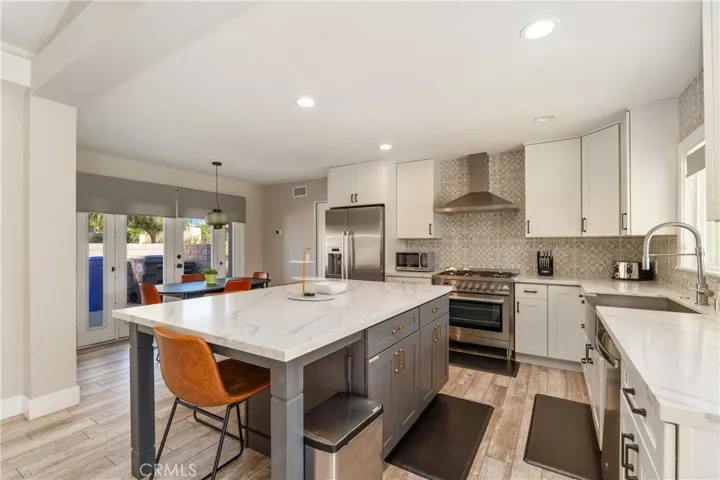 48132 Priest Court, Indio, California 92201