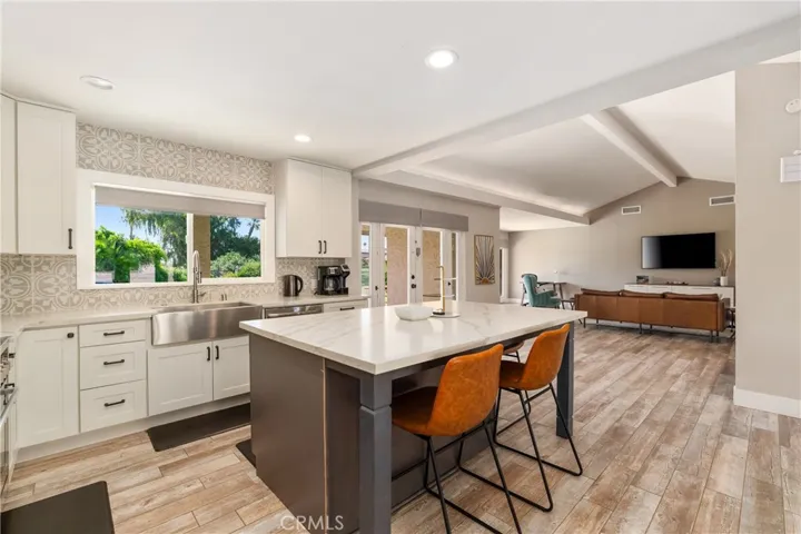 48132 Priest Court, Indio, California 92201