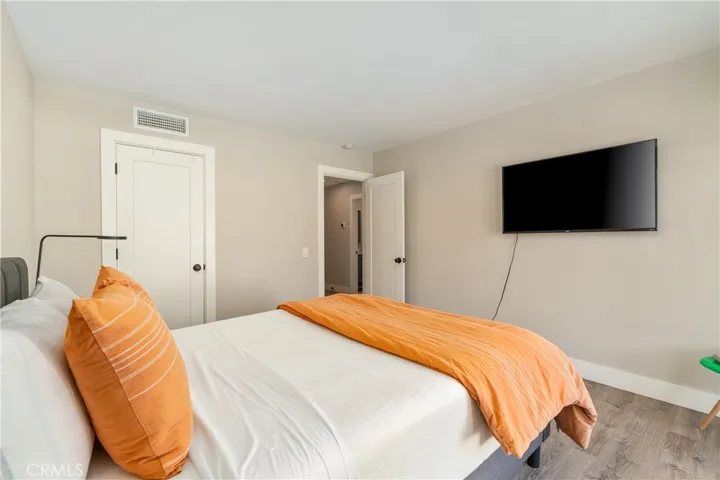 48132 Priest Court, Indio, California 92201