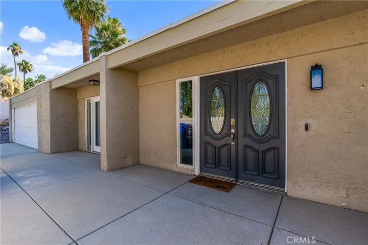 48132 Priest Court, Indio, California 92201