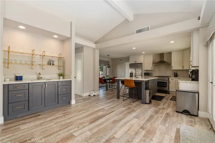 48132 Priest Court, Indio, California 92201